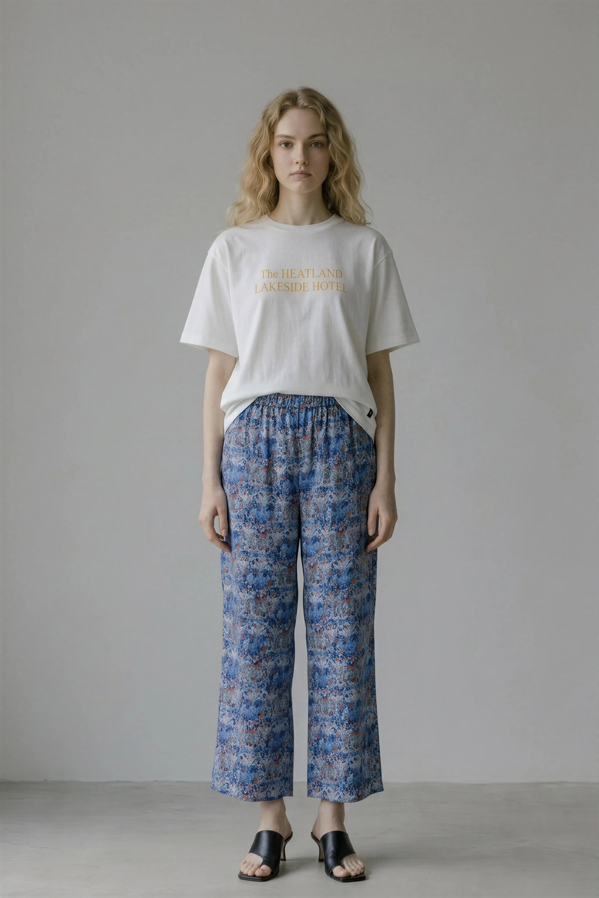 Look 03-a