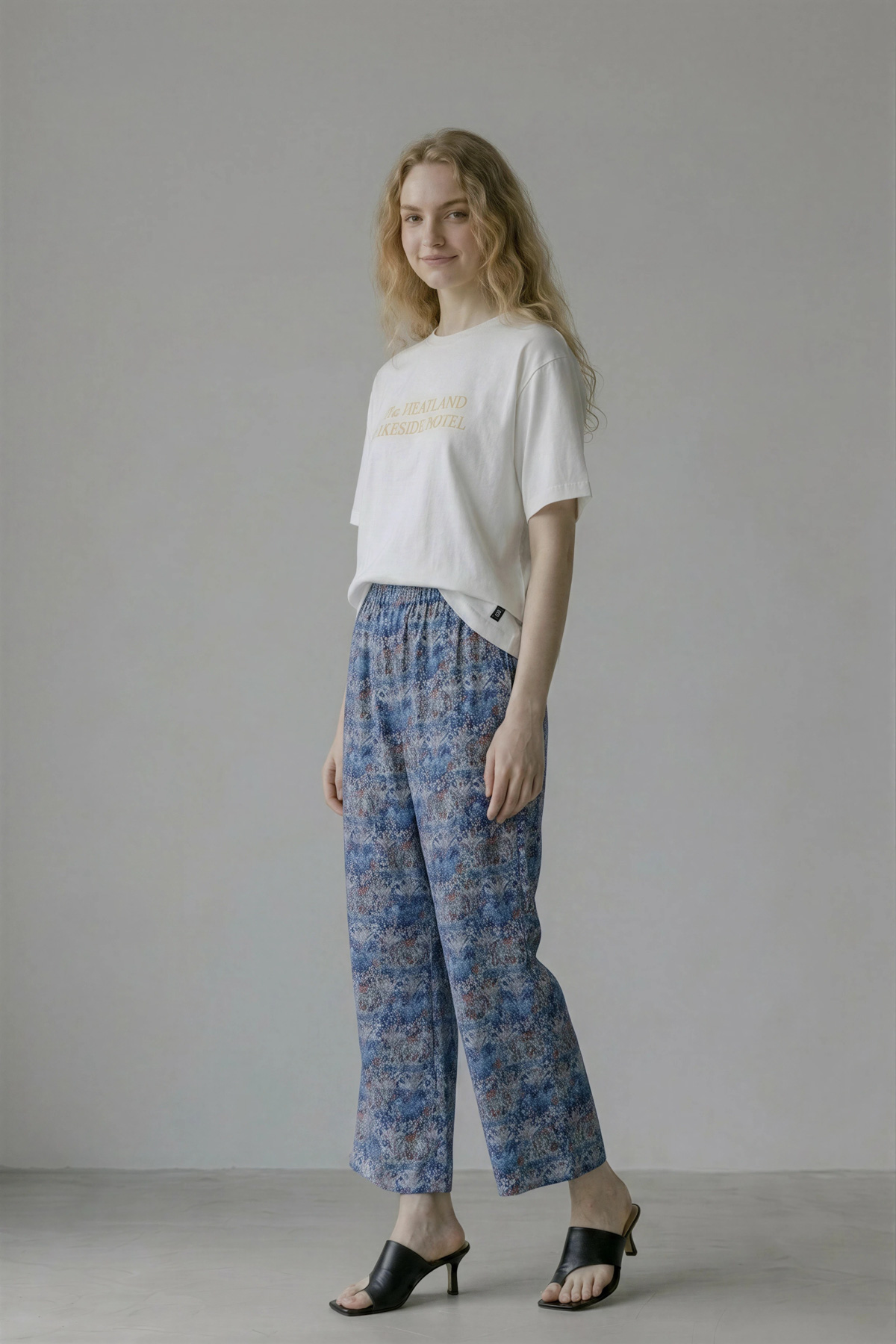 Look 03-b