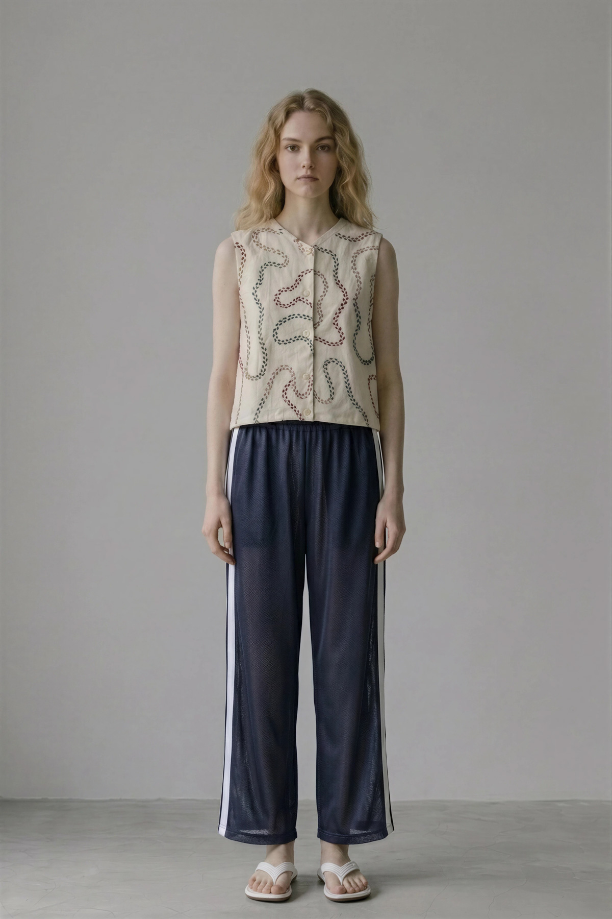 Look 04-a