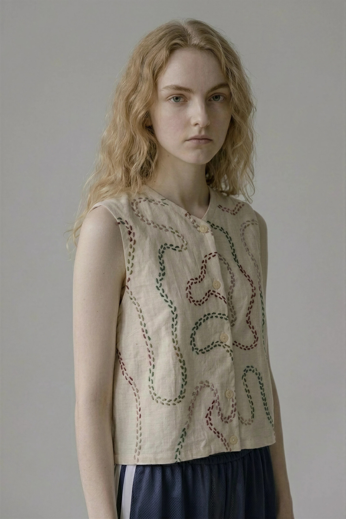 Look 04-b