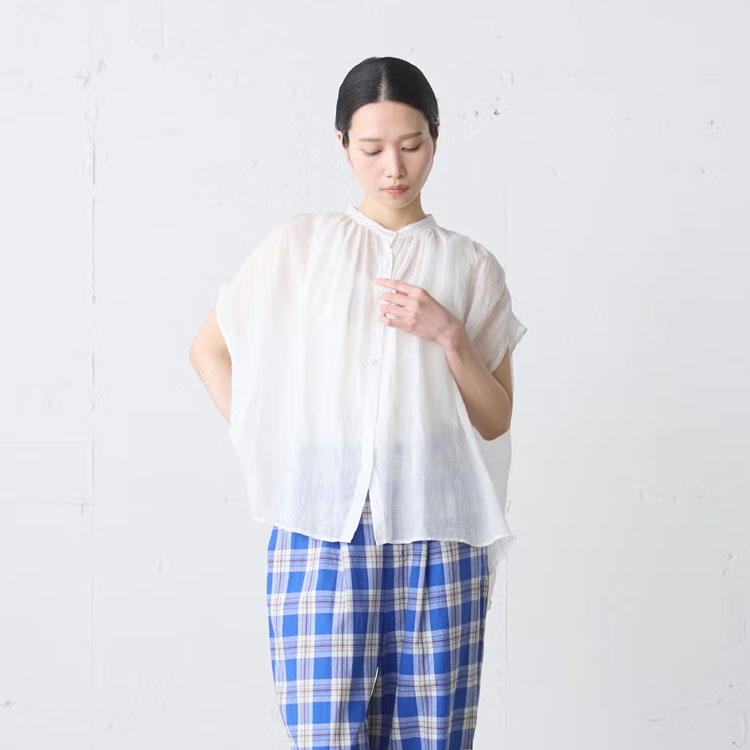 NEW ARRIVAL 2026 Spring & Summer Collection | MidiUmi
