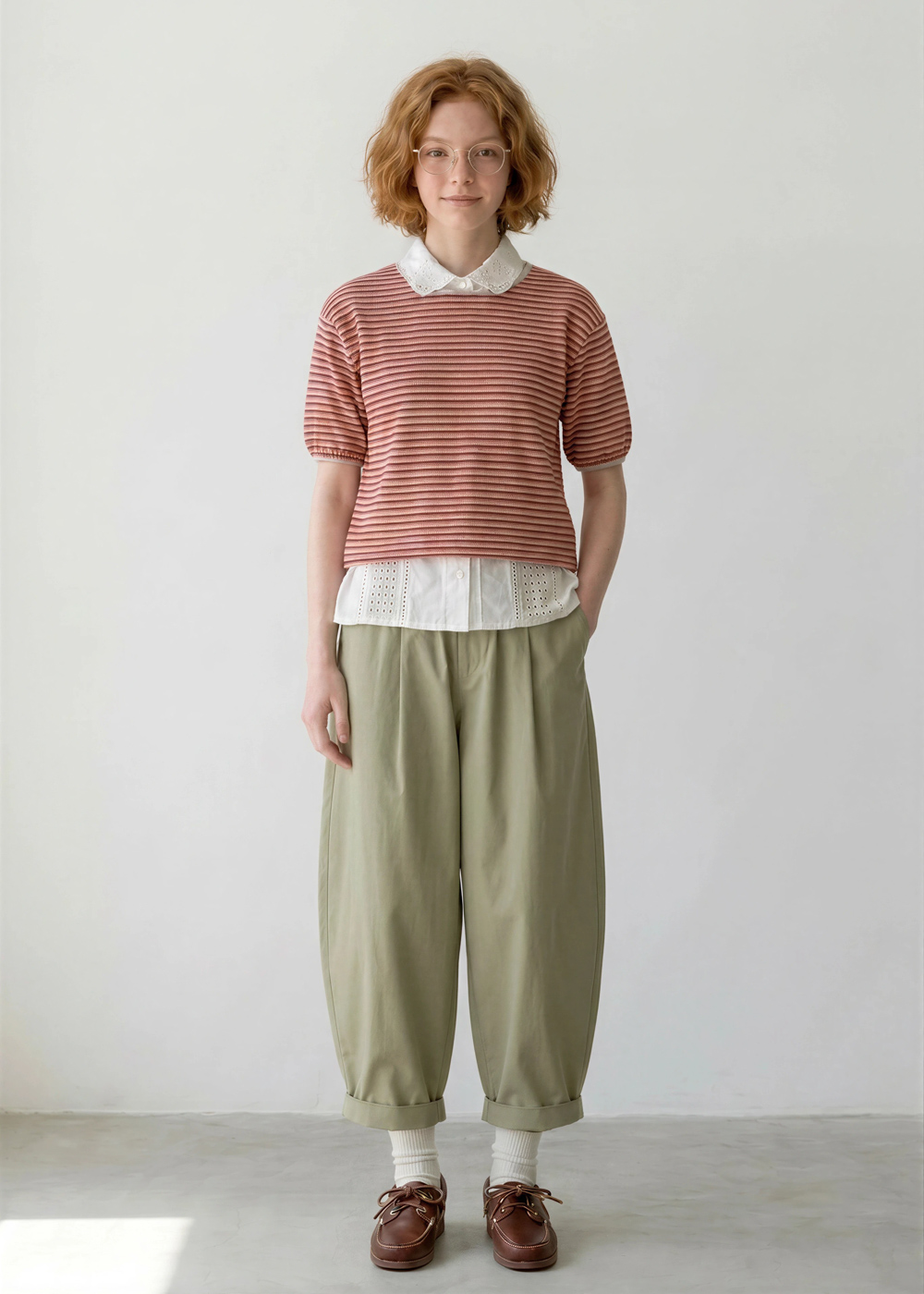 Look 01-a
