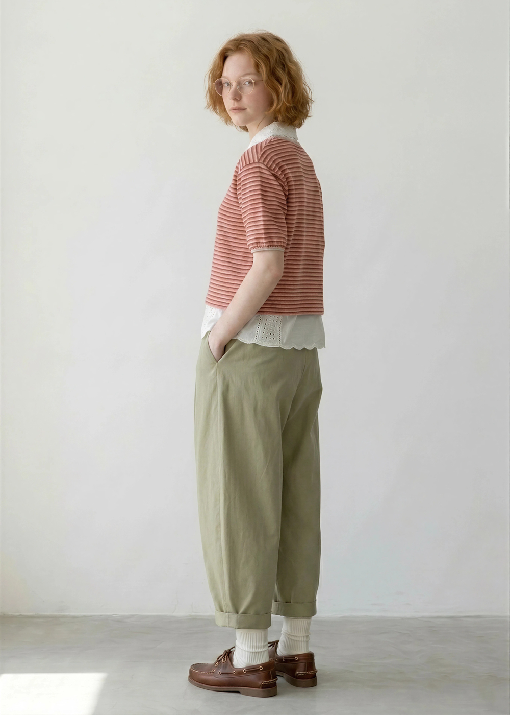 Look 01-b