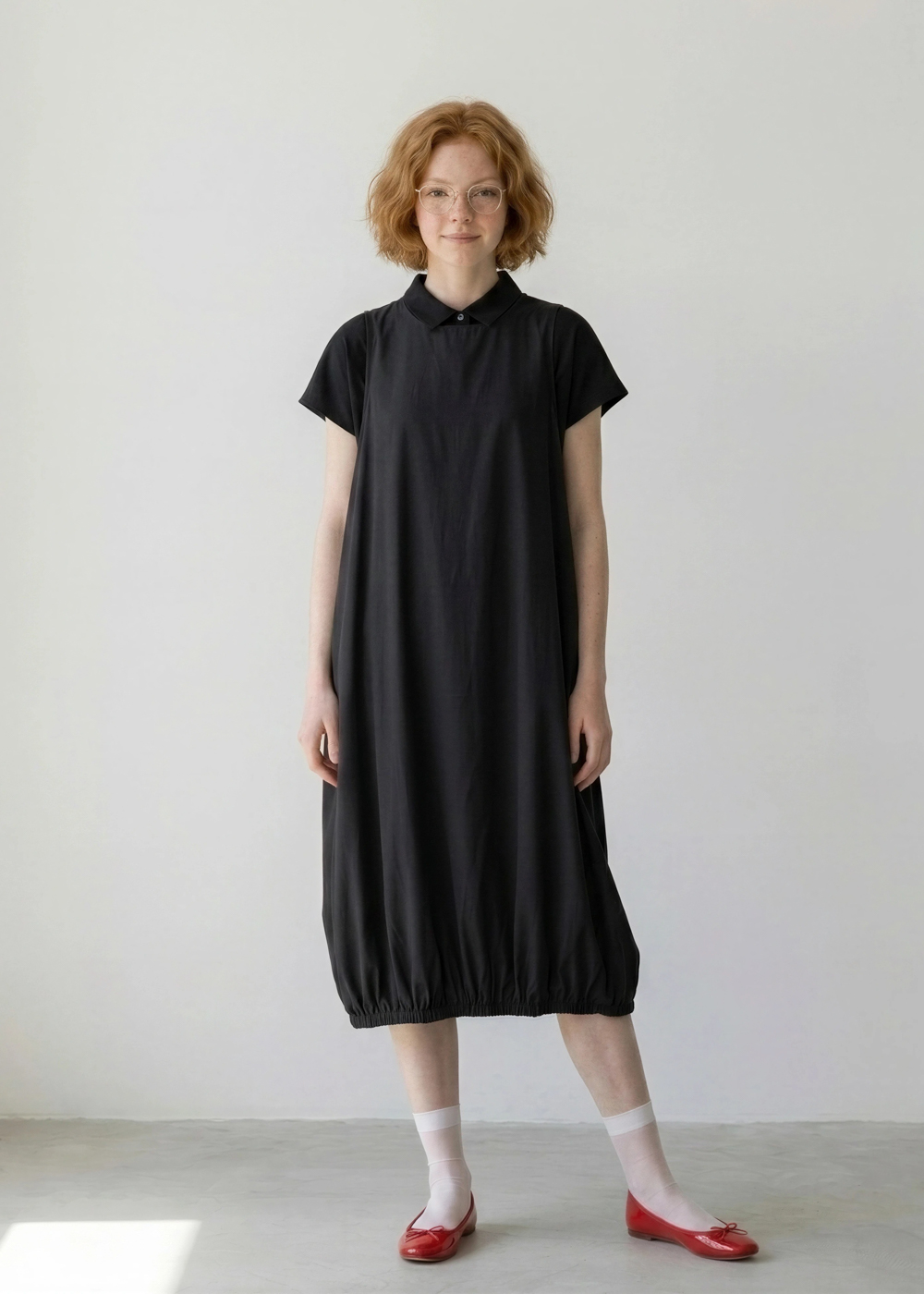 Look 03-a