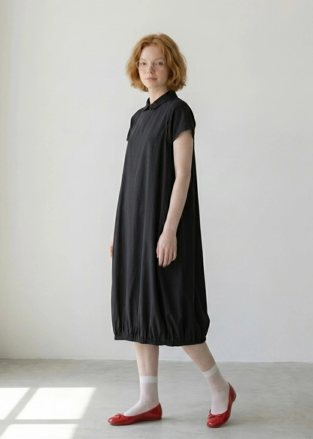Look 03-b