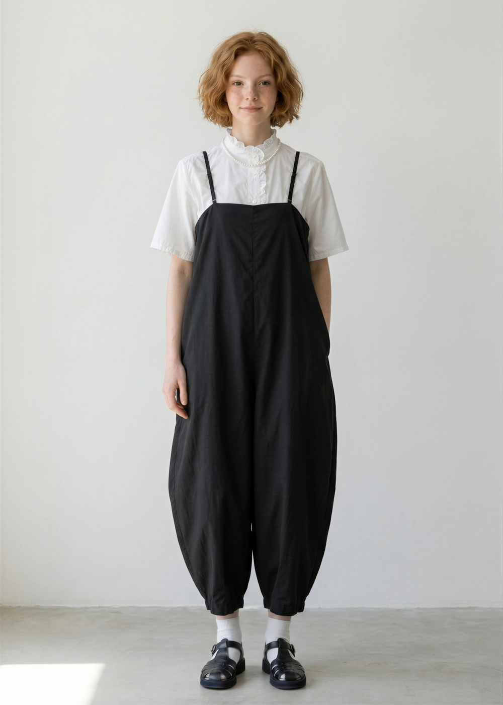 Look 04-a