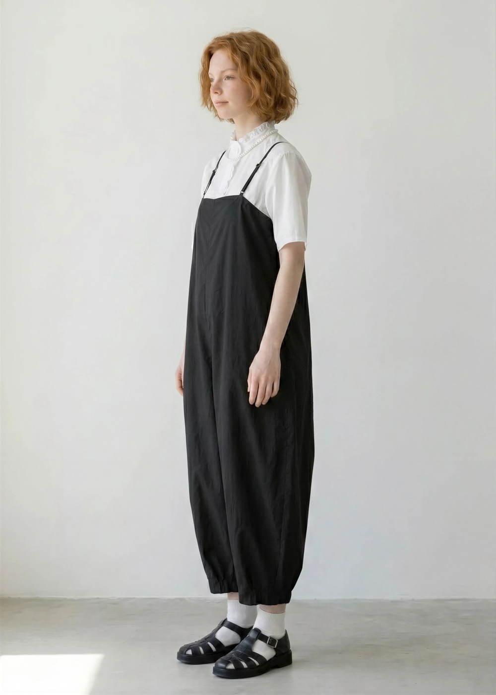 Look 04-b
