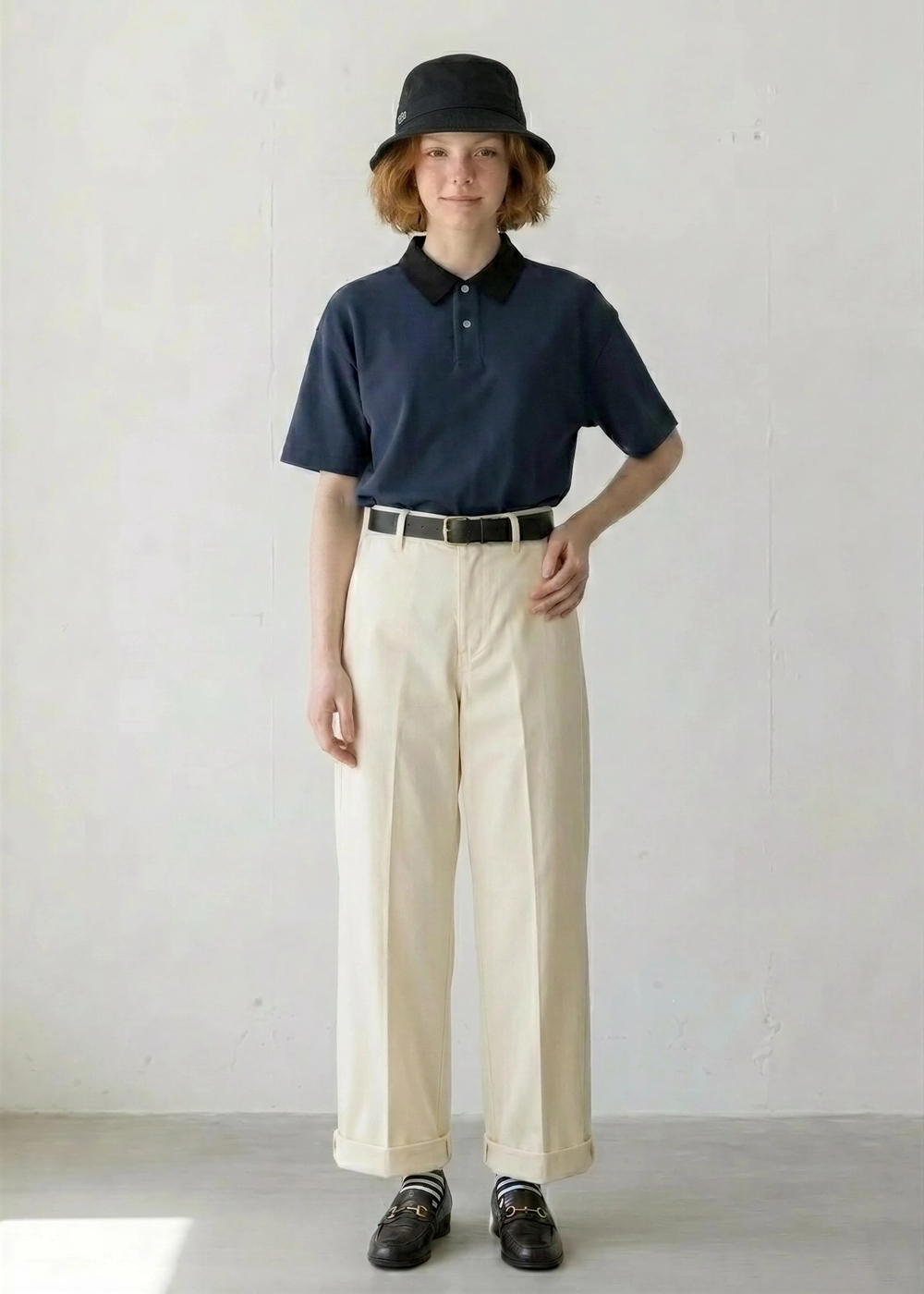 Look 02-a