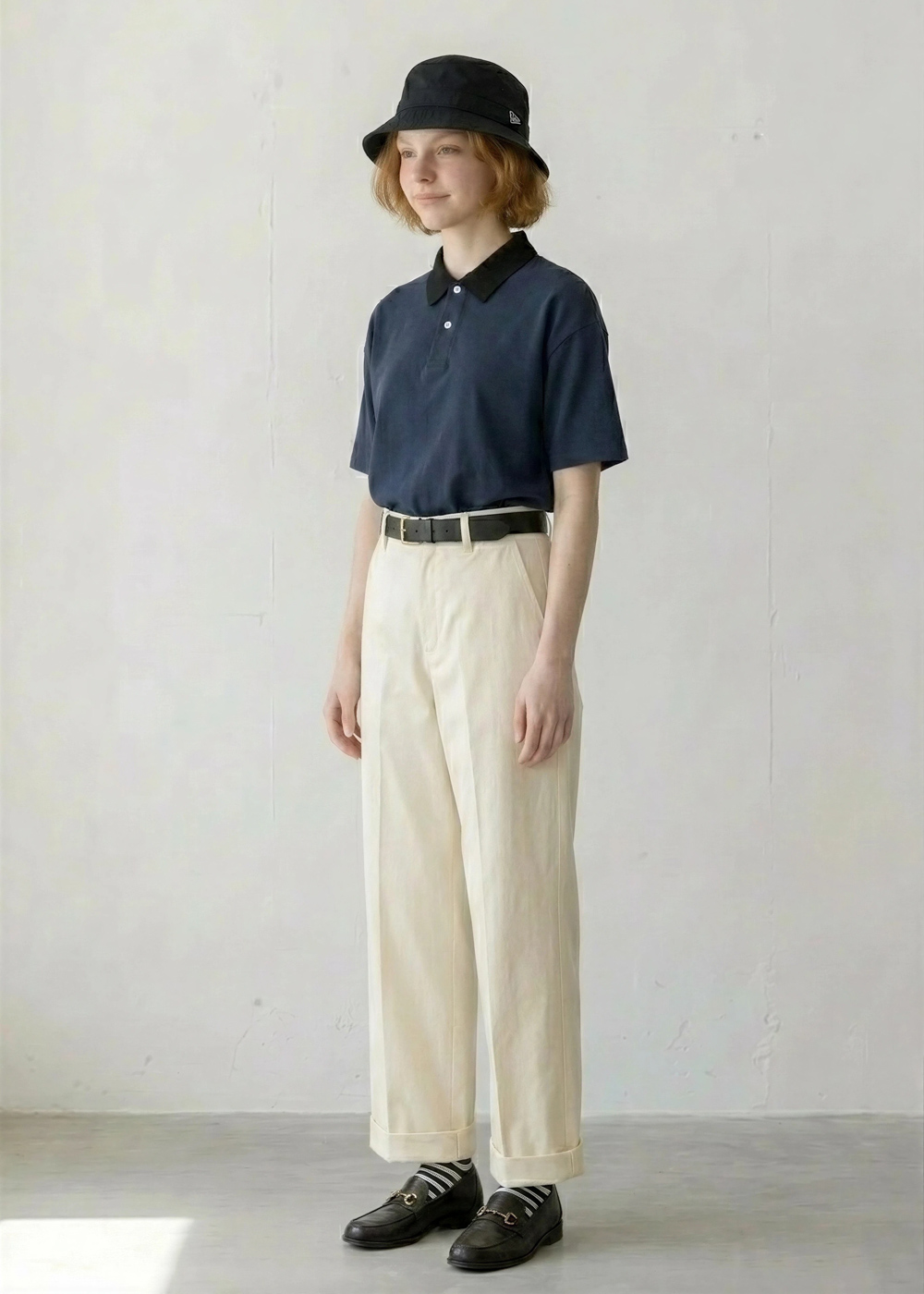 Look 02-b