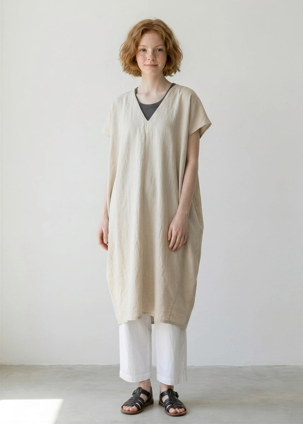 Look 05-a