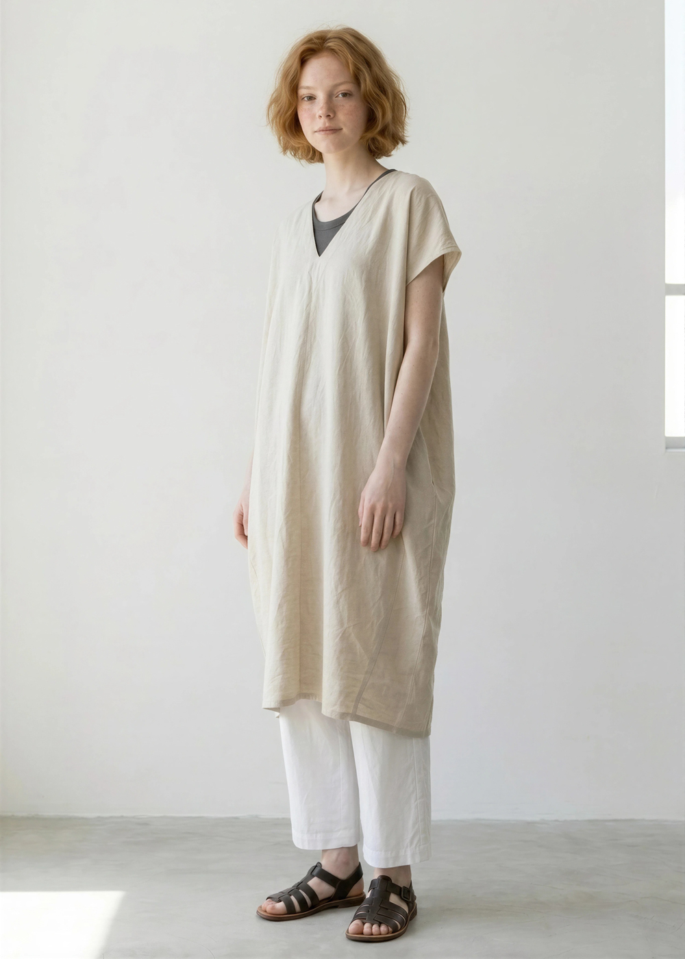 Look 05-b