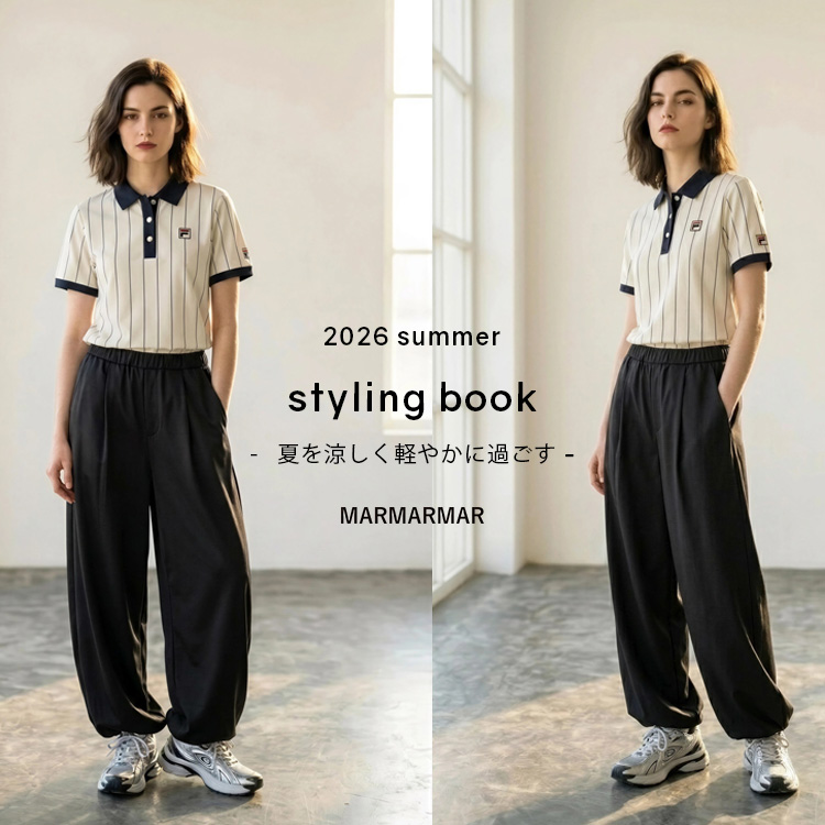 美品✨ MATERIA ゴールデンミンク クロップドショートコート サイズM ITEM｜MARcourt ONLINE STORE - マーコートオンラインストア