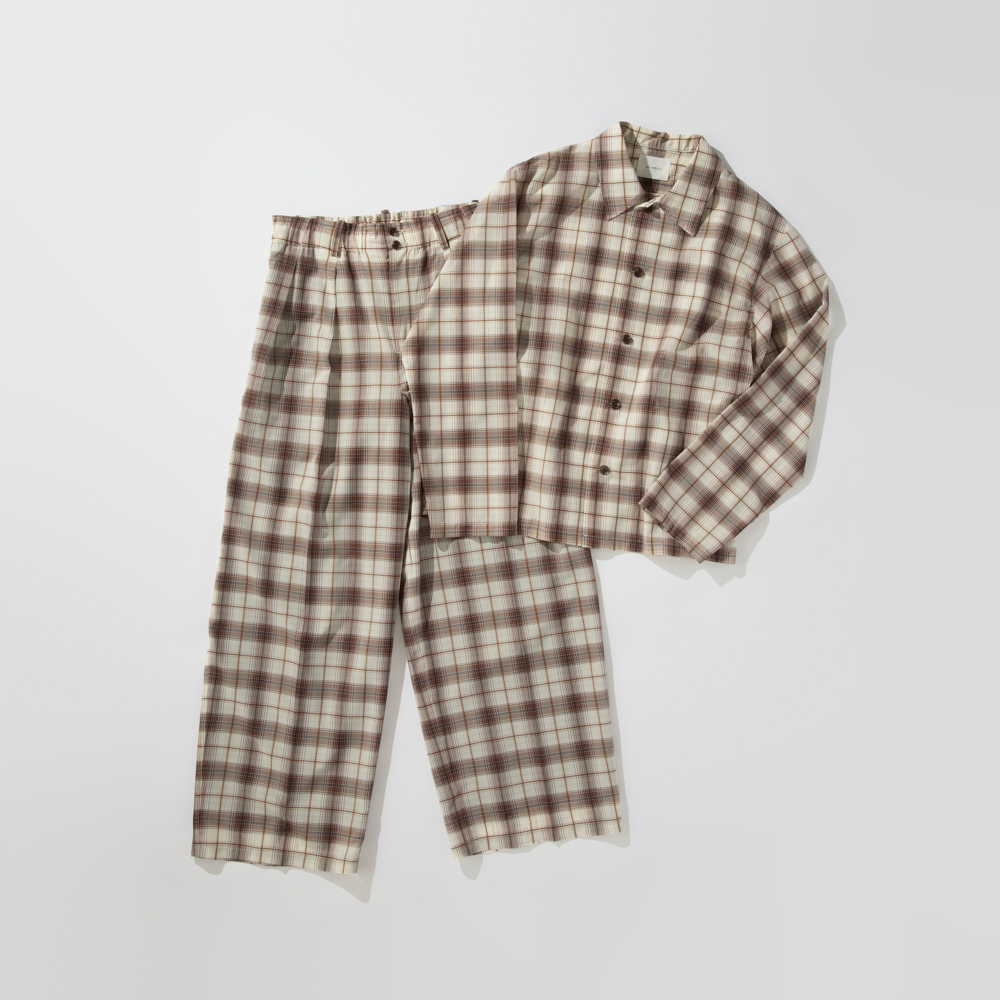 Item feature：MIDIUMISOLID