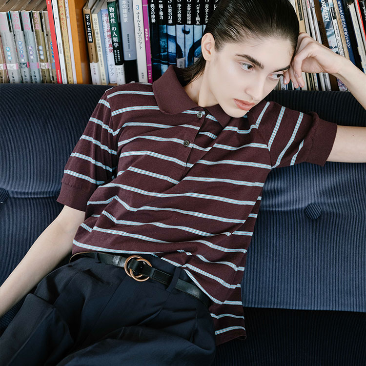 NEW ARRIVAL 2026 Summer Collection | MIDIUMISOLID