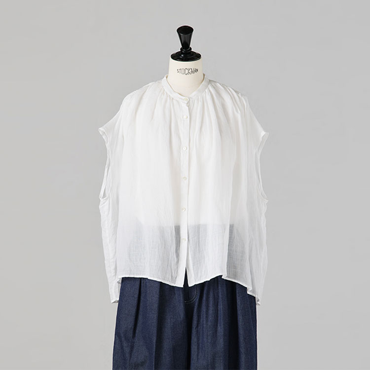 Item feature：MidiUmi