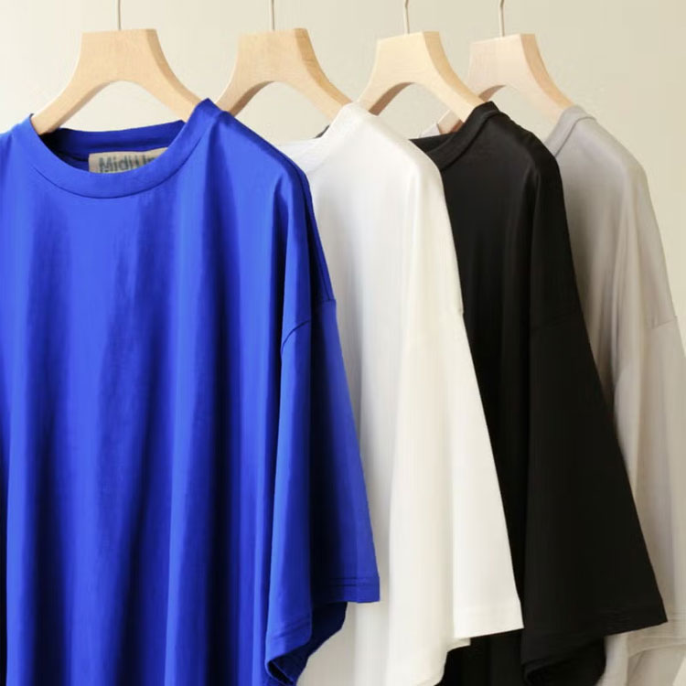 Restock Arhchives Items Sale  | MidiUmi