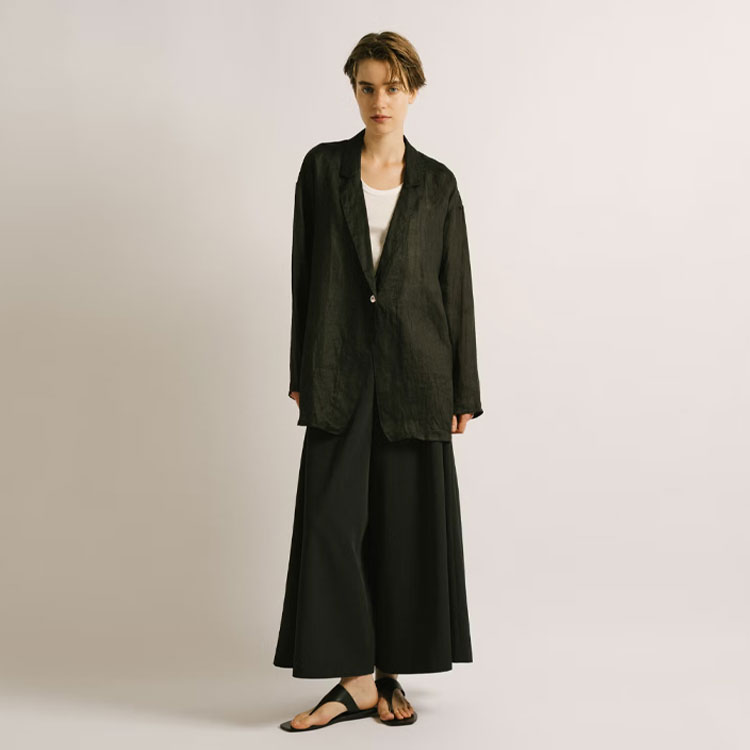 NEW ARRIVAL 2026 Summer Special Collection | mizuiro ind