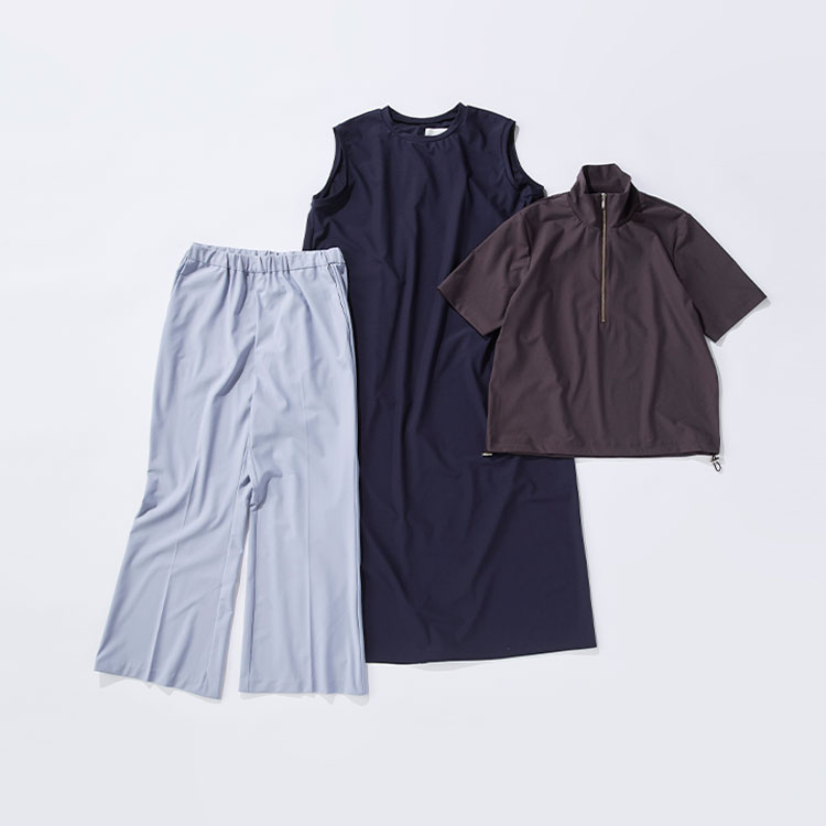 Item feature：MIDIUMISOLID