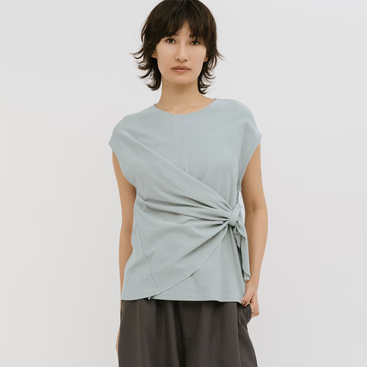 NEW ARRIVAL 2026 Summer Special Collection | MIDIUMISOLID