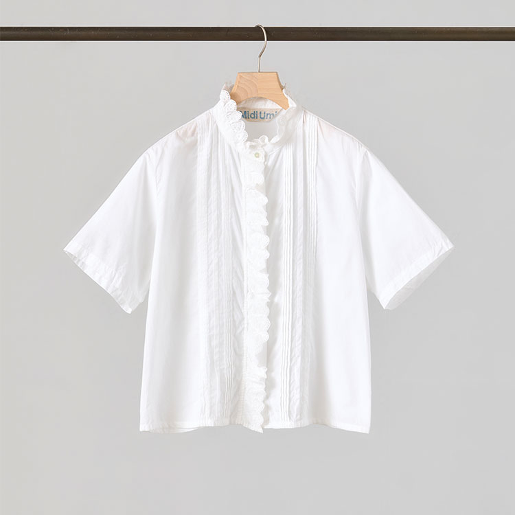 Item feature：MidiUmi