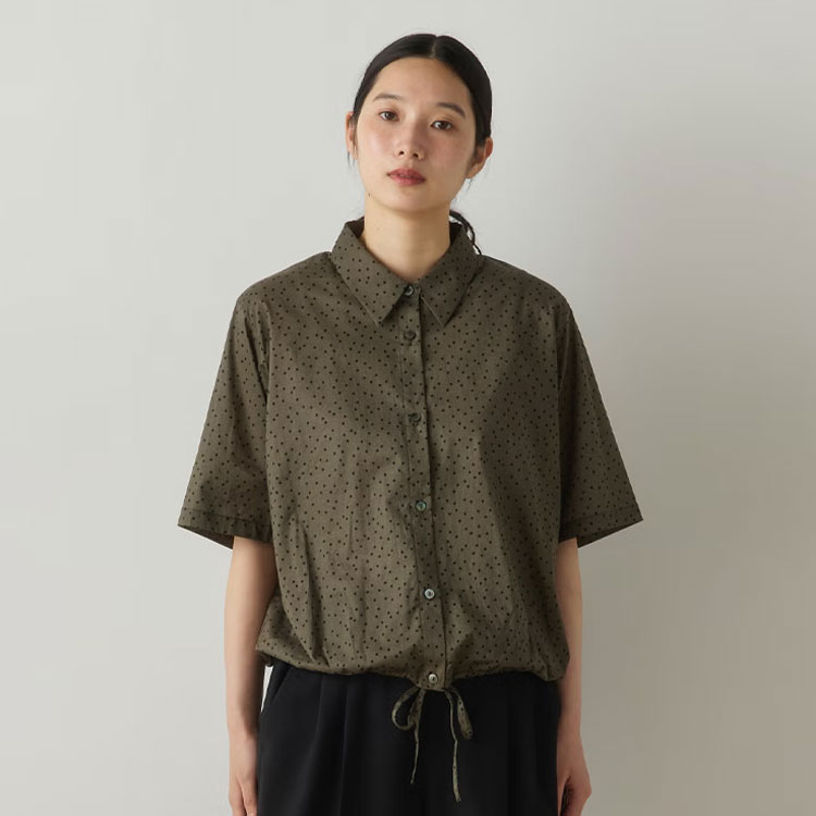 NEW ARRIVAL 2026 Summer Special Collection | MidiUmi