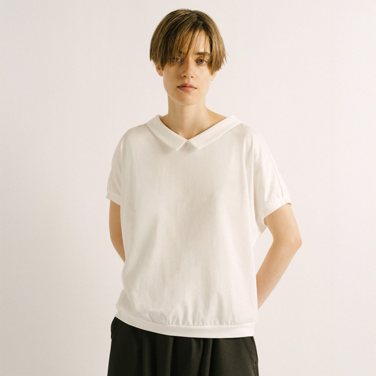 NEW ARRIVAL 2026 summer special | mizuiro ind
