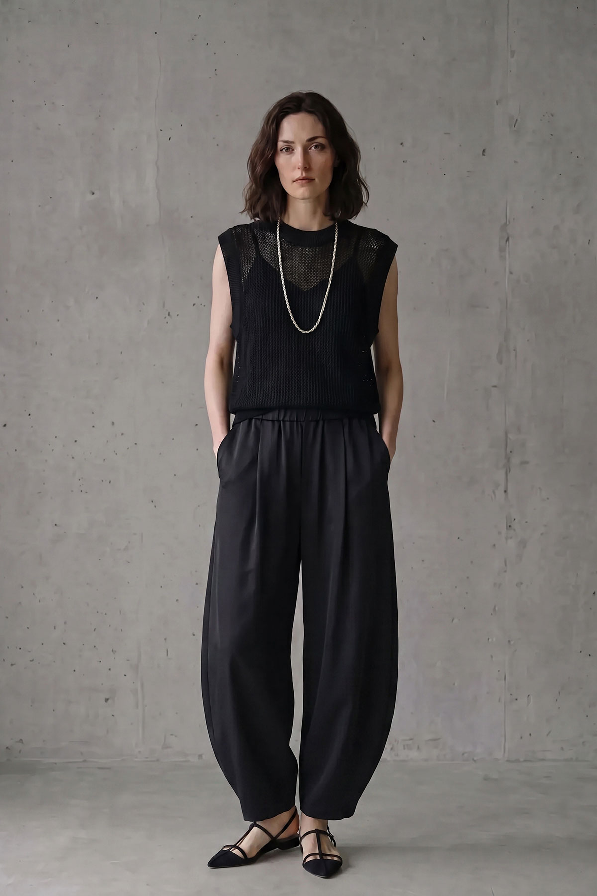 Look 01-a