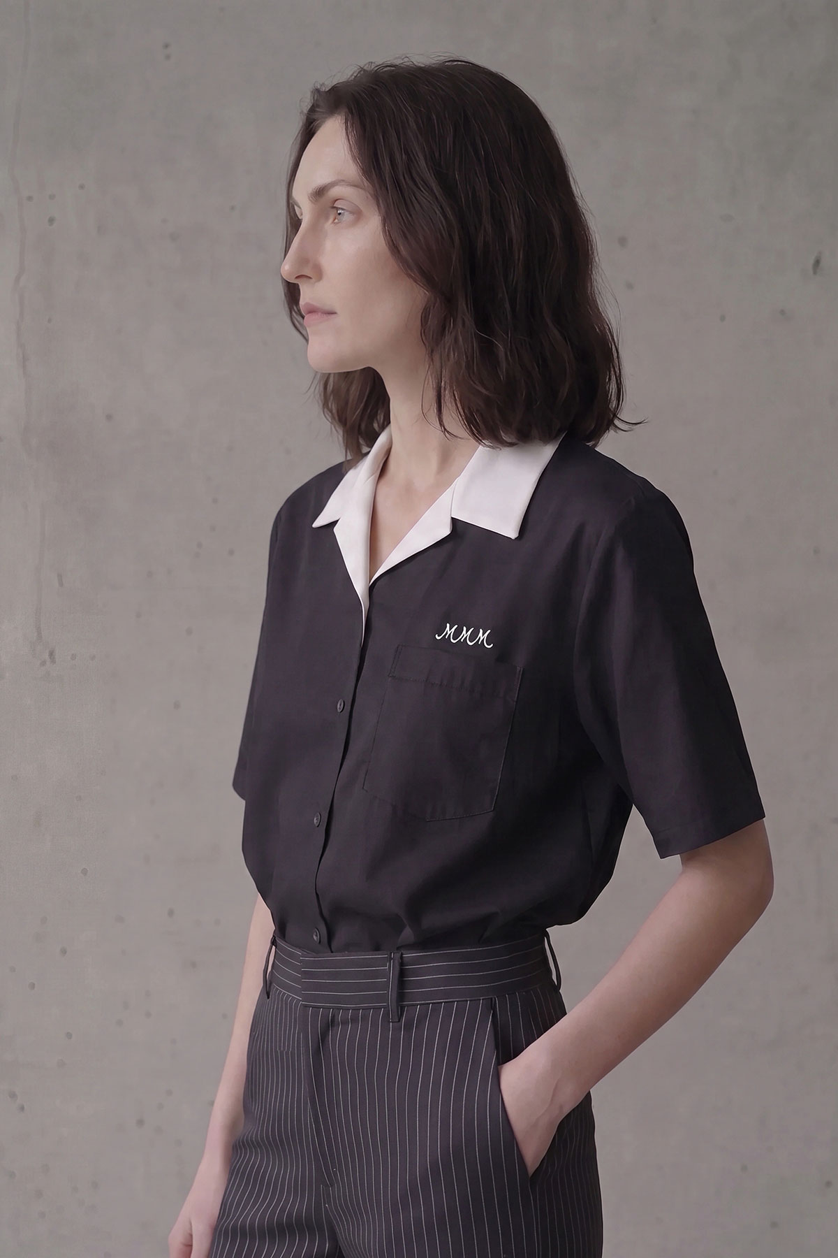 Look 03-b