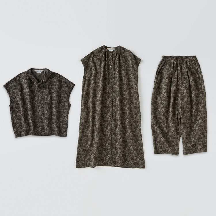 Item feature：MidiUmi