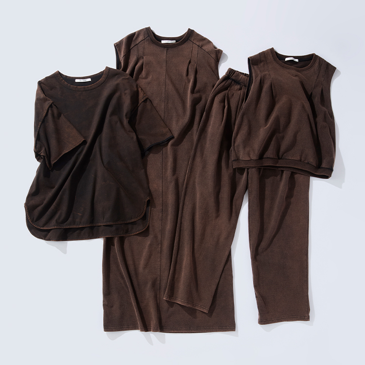 Item feature：MIDIUMISOLID