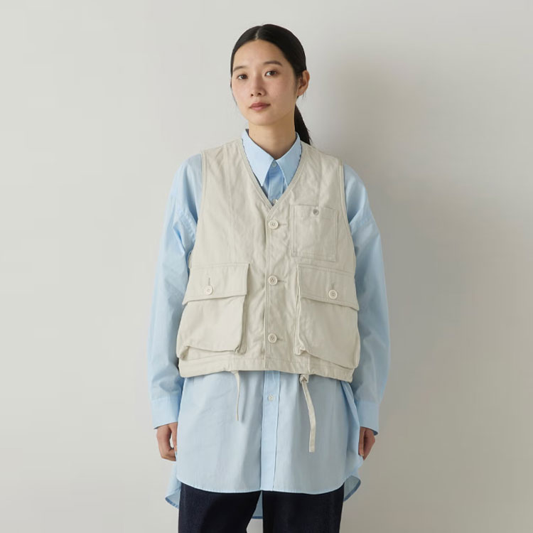 NEW ARRIVAL 2026 Autumn & Winter Collection | MidiUmi