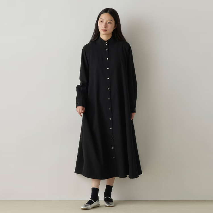 NEW ARRIVAL 2026 Autumn & Winter Collection | MidiUmi