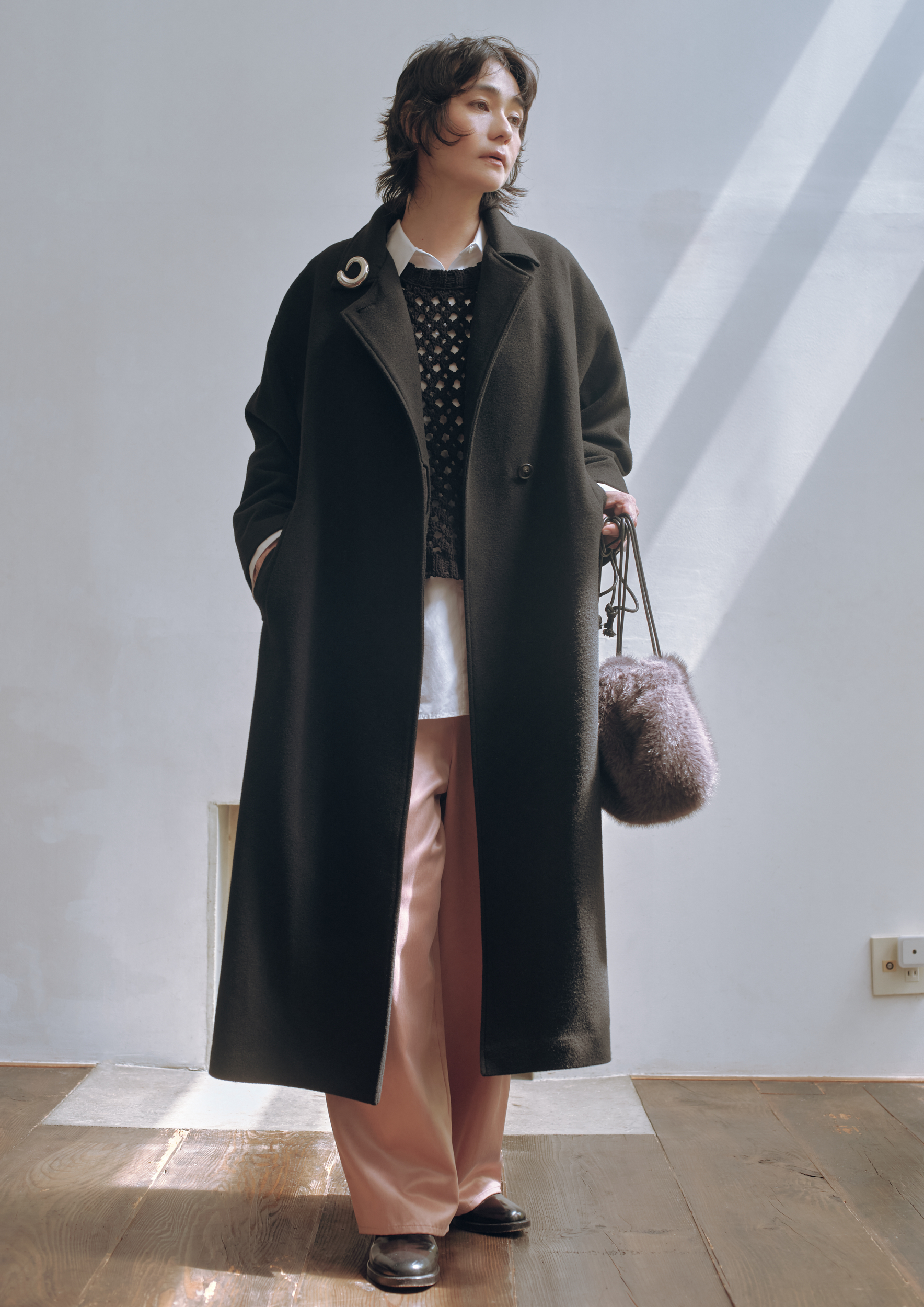 Style 03