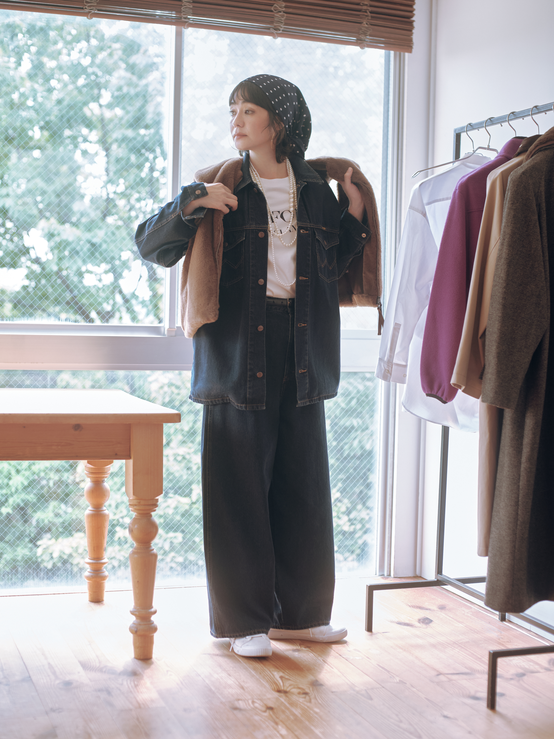 Style 01