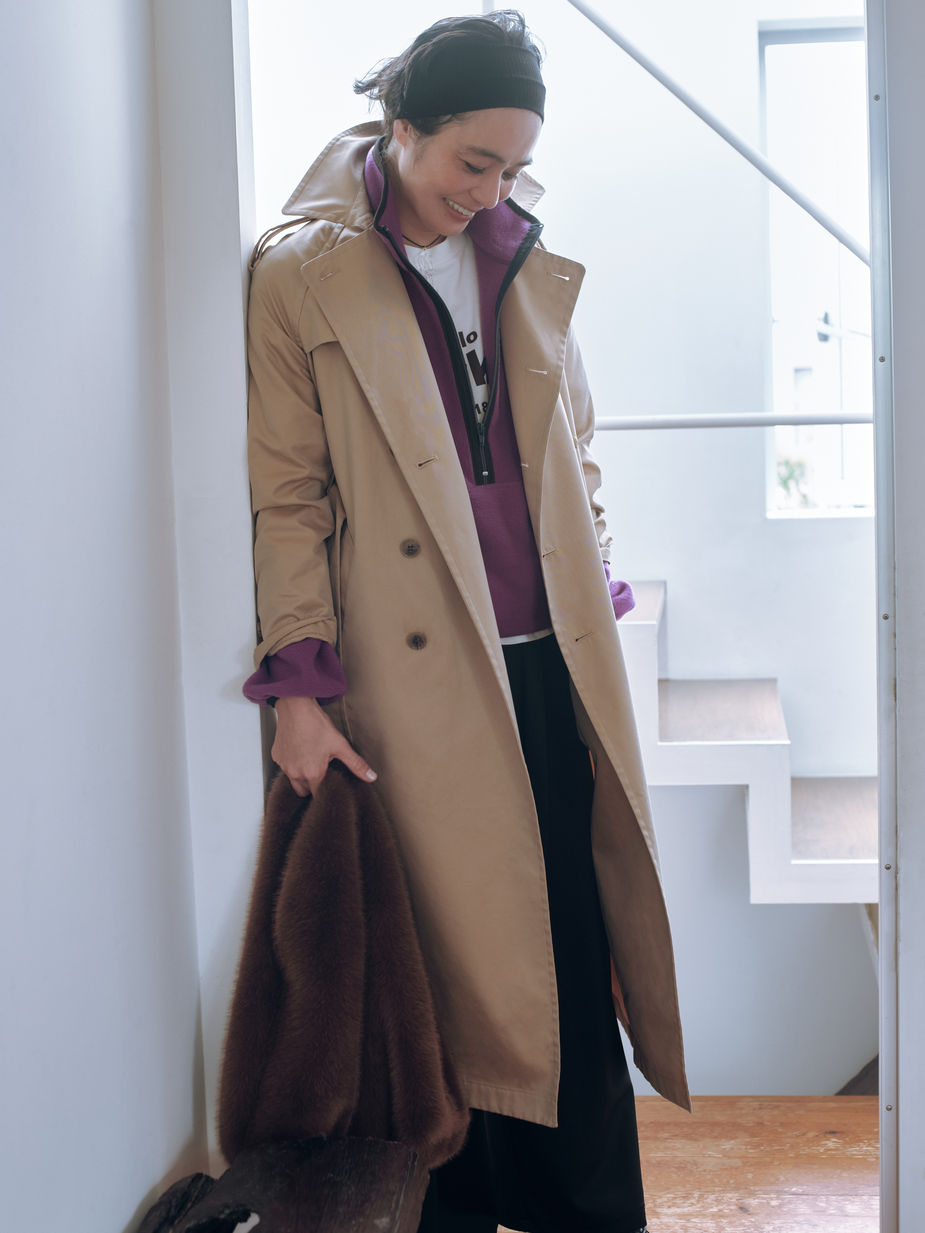 Style 02