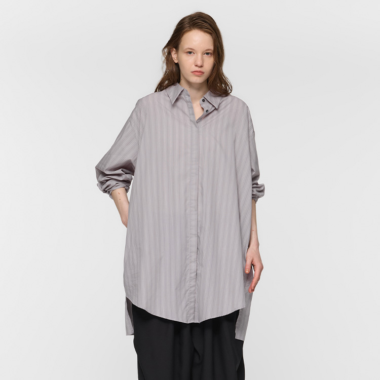 NEW ARRIVAL Autumn & Winter Collection 2026 | mizuiro ind