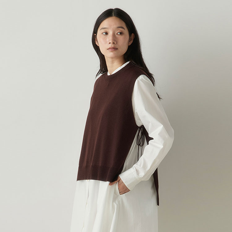 NEW ARRIVAL 2026 Autumn & Winter Collection | MidiUmi
