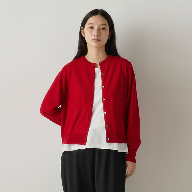 NEW ARRIVAL 2026 Autumn & Winter Collection | MidiUmi