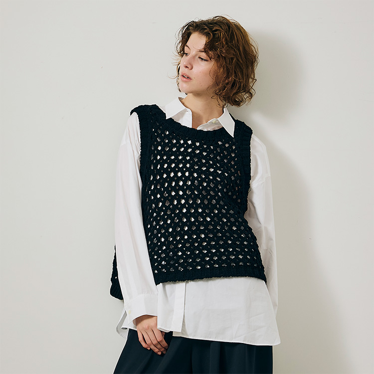 NEW ARRIVAL 2026 Autumn & Winter Collection | MARMARMAR