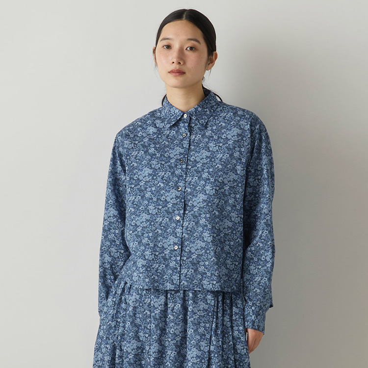 NEW ARRIVAL 2026 Autumn & Winter Collection | MidiUmi