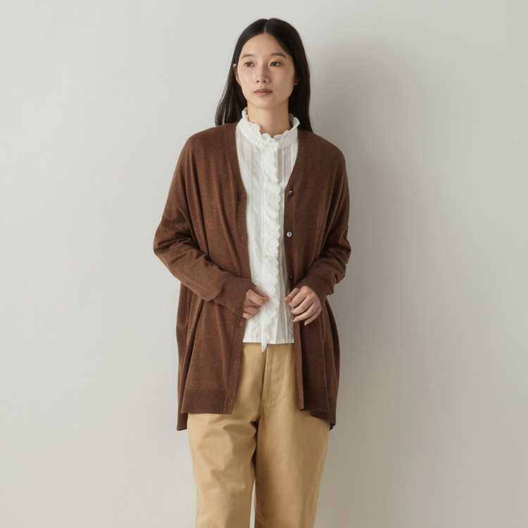 NEW ARRIVAL 2026 Autumn & Winter Collection | MidiUmi