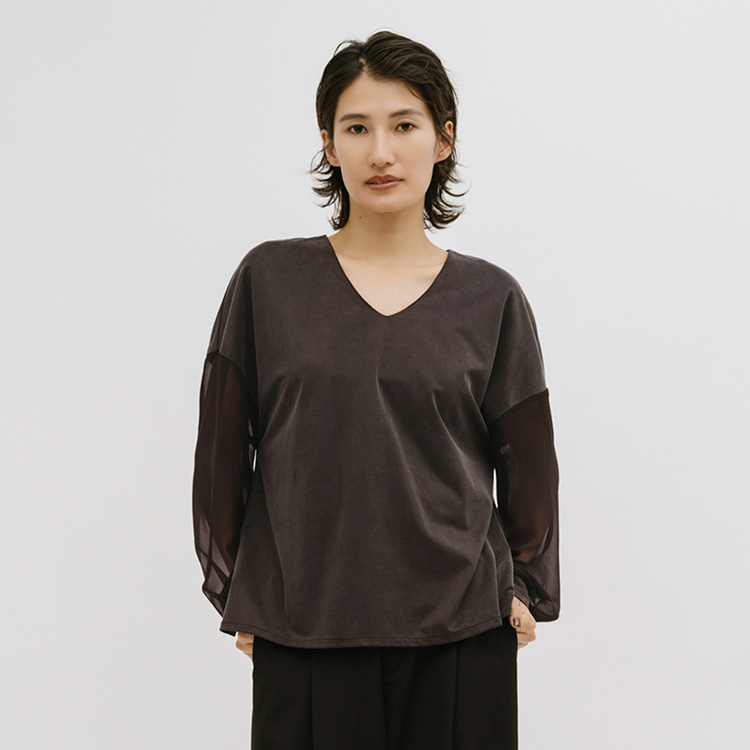 NEW ARRIVAL 2026 Autumn Collection  | MIDIUMISOLID