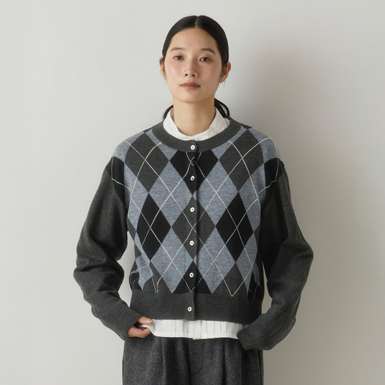 NEW ARRIVAL 2026 Autumn & Winter Collection | MidiUmi