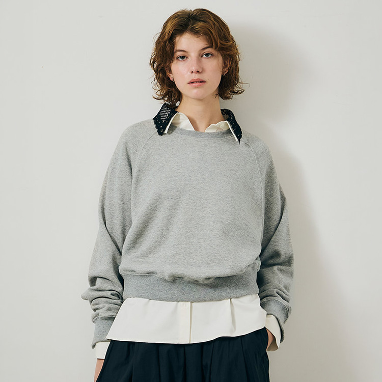 NEW ARRIVAL 2026 Autumn & Winter Collection | MARMARMAR