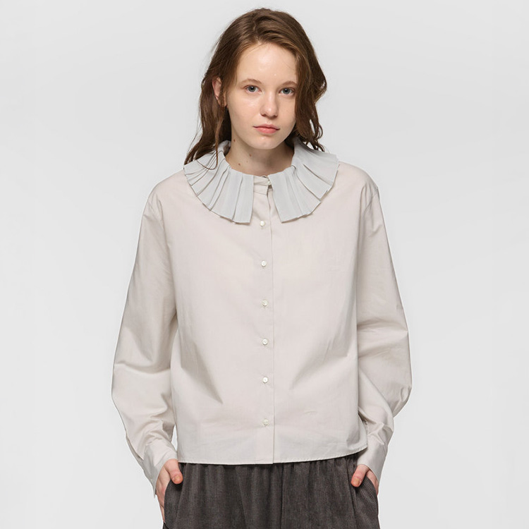 RESTOCK Autumn & Winter Collection 2026