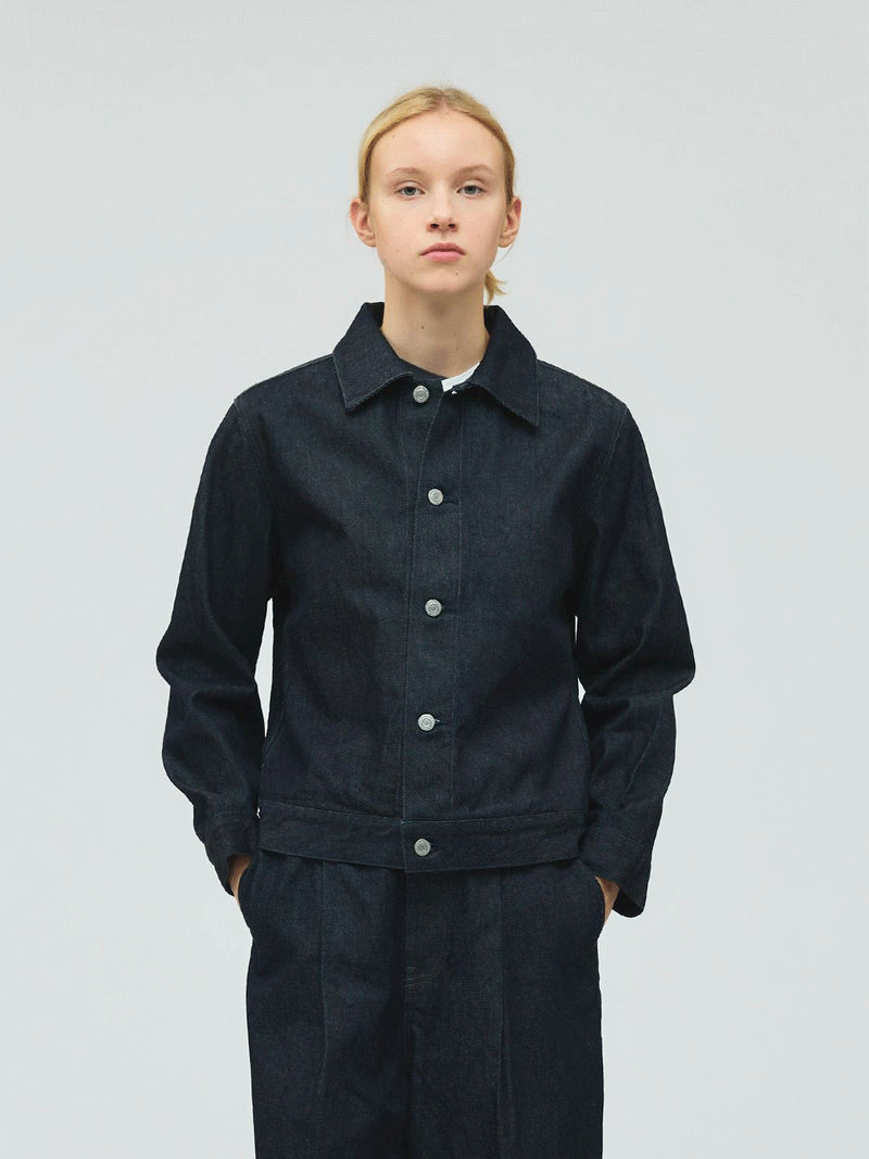 Look 03-b