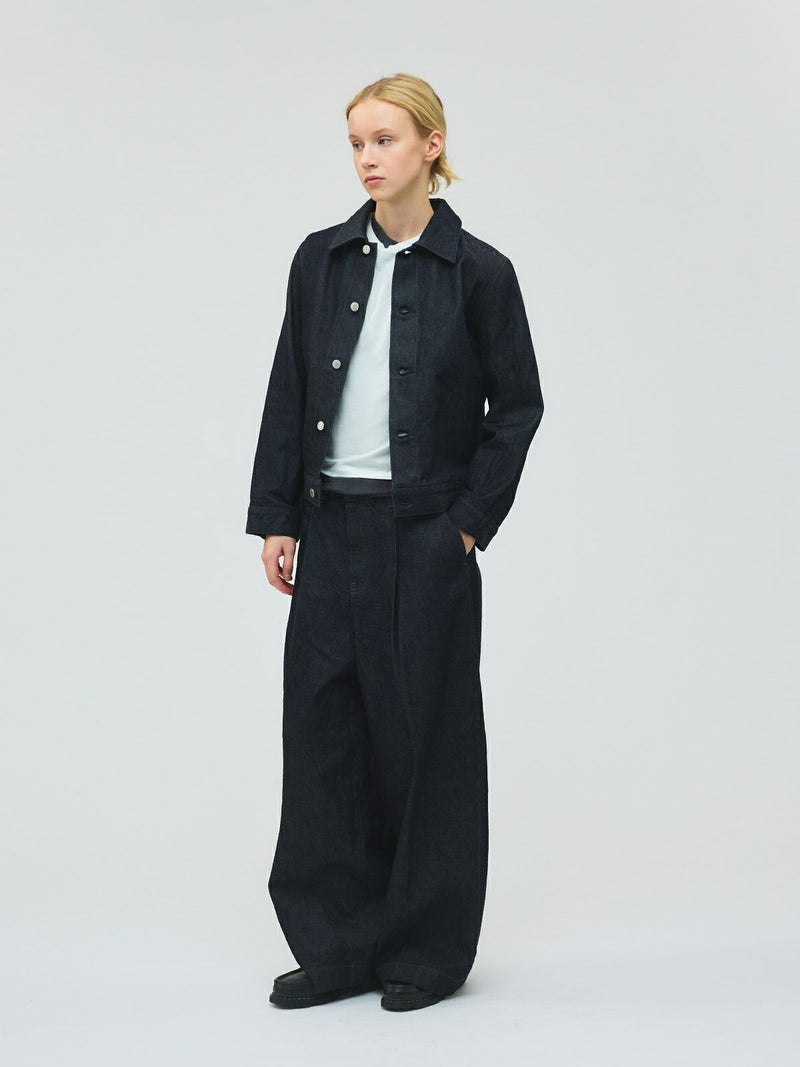 Look 03-a