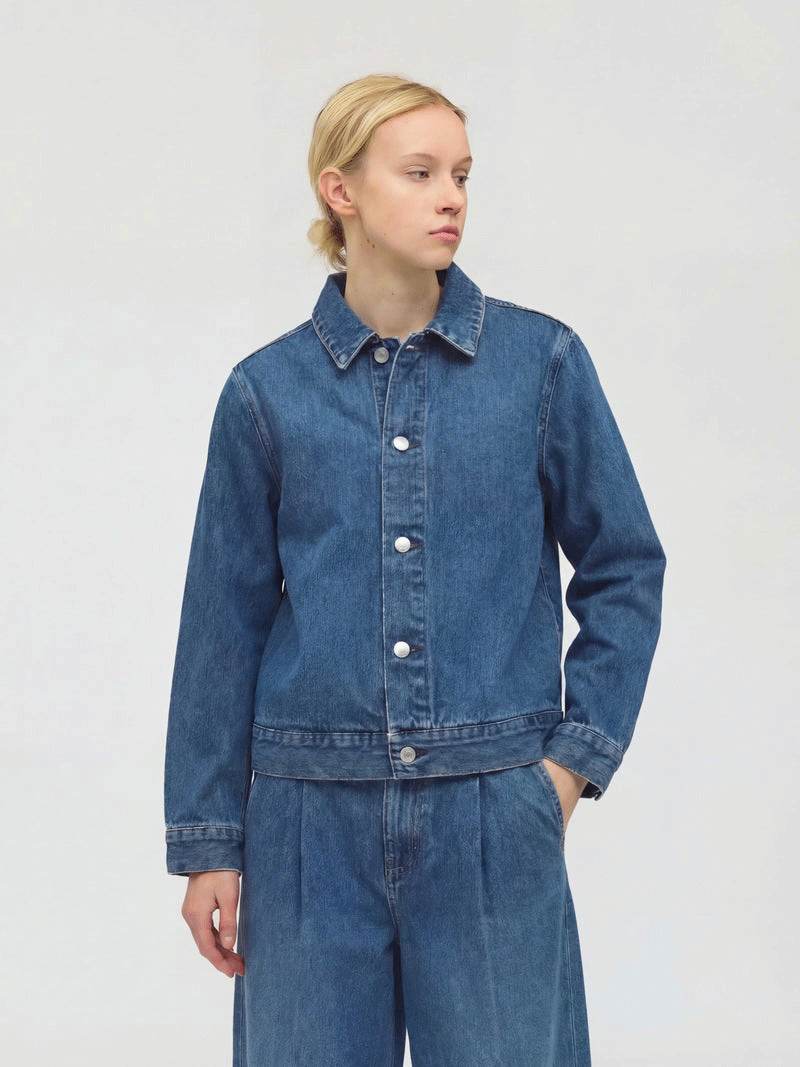 Look 04-b