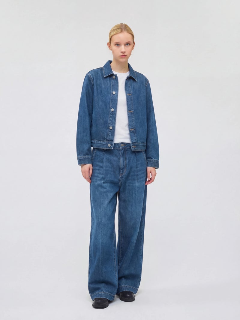 Look 04-a