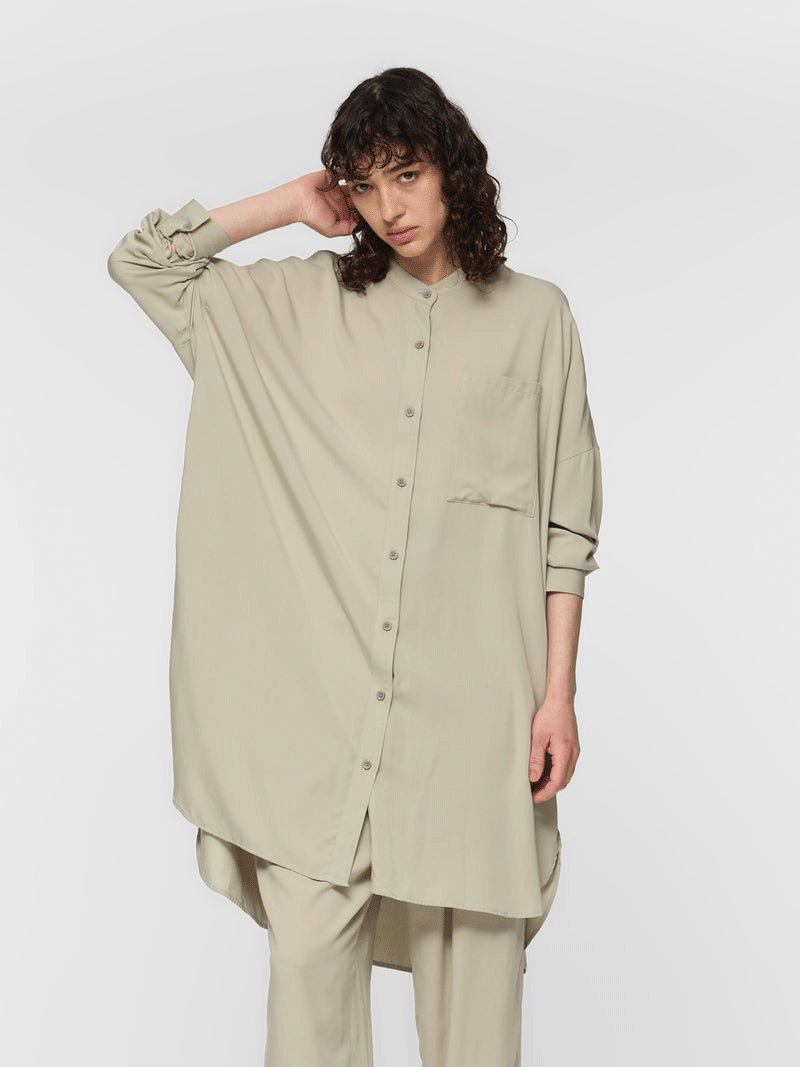 Look 02-b